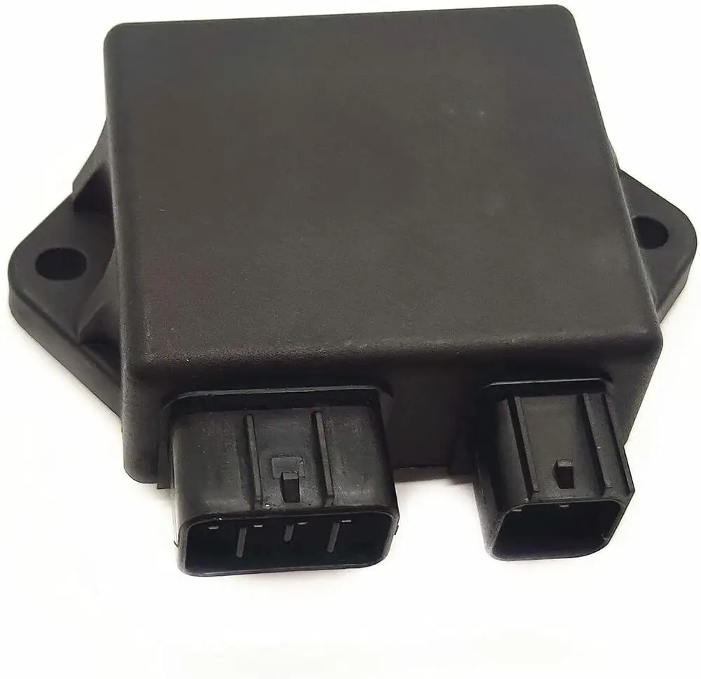 

66T-85540-00/66T-85540-01 CDI блок зажигания подходит для Yamaha 40 HP подвесной