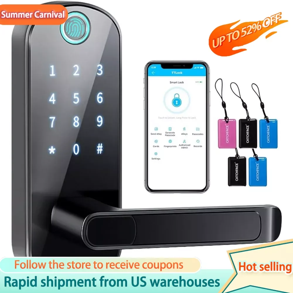 

Access Controller Smart Lock Access Control Door System Gate Opening System Automation for Gates Security Protection