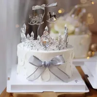 Multi-shape Rotating Candlesticks Snowflake Angel Romantic Tea Party Candle Holder Wedding Christmas Metal Home Decor 2