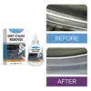 100ml Mold Removal Gel Washing Machine Mould Cleaning Tile Gap Spot Remover Wall Mold Mildew Cleaner Bathroom Mildew Cleaner Gel 1