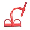Red B