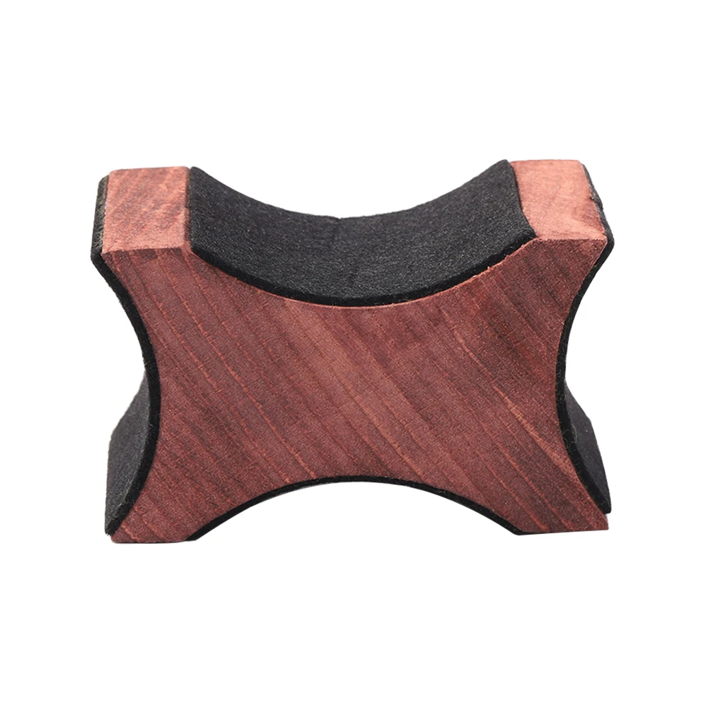 Slide image 846049c51ec04a3fbe4eb109e20f2f55