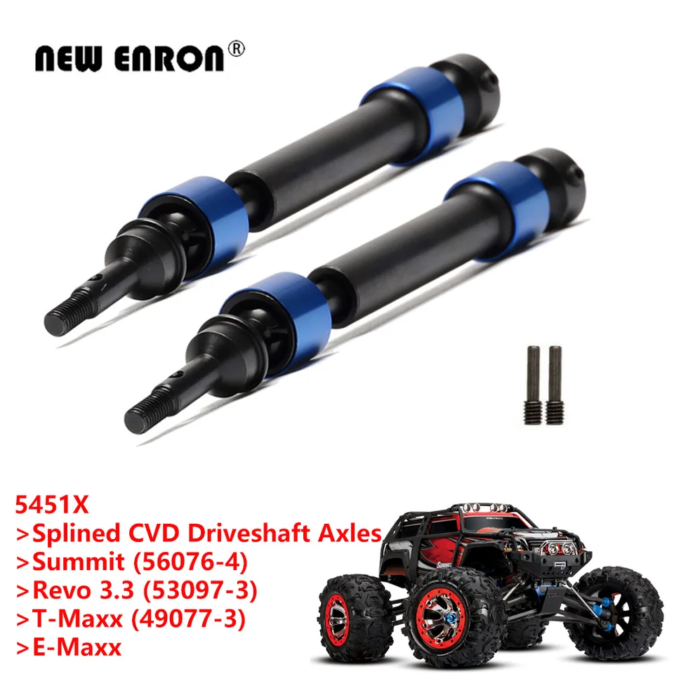 Traxxas Summit 1/10 Upgrades & Parts | RCSuperstore - Page 5 RCスペアパーツ For  Traxxas RCアップグレードスペアパーツ For Monster Truck For X-Maxx For Summit For E-REVO