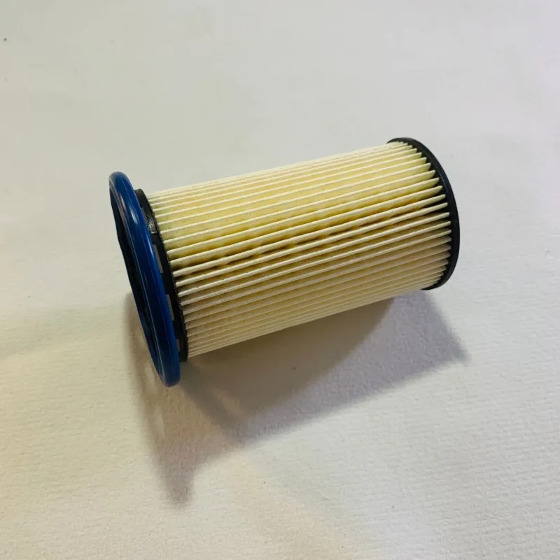 Car Fuel Diesel Filter For Audi Q3 Seat Alhambra VW CC Passat Variant 3C5 Sharan Tiguan 2.0 TDI 7N0127177B