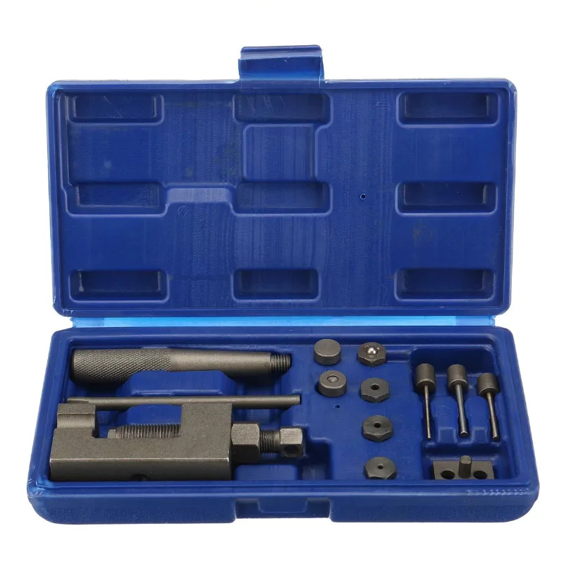 motorcycle-chain-riveting-tool-chain-breaker-tool-motorcycle-1set