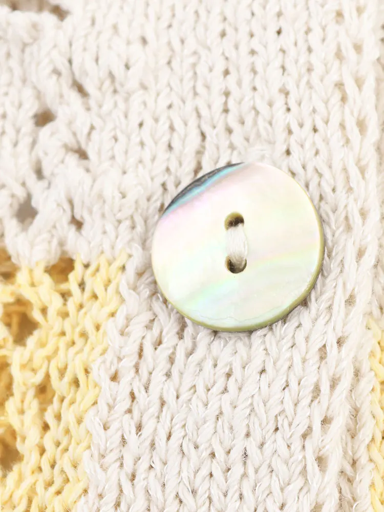 TFAFXY 2025 ��Ƽ�� ĳ�־� ��ũ ��Ʈ ž ��Ʈ������ �ݼҸ� ��ư ũ�μ� ��ž �Ż� ���� �ް� ����