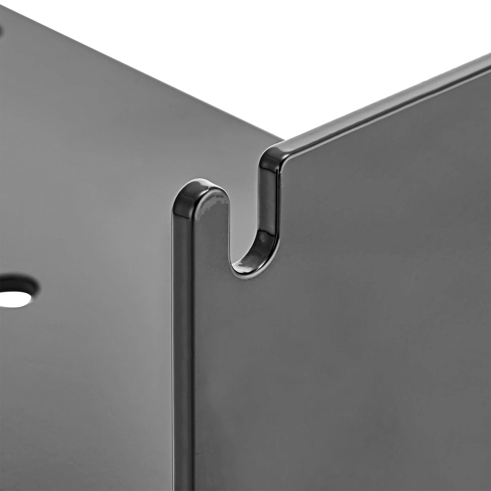 Рисунок 5 - Сверхмощная подставка двигателя для Harley Twin Cam