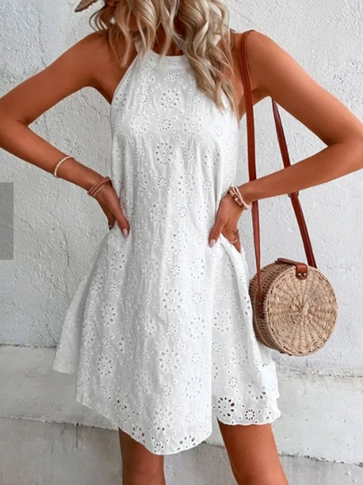 white long linen dress Linen Off The Shoulder Maxi – Retrofete