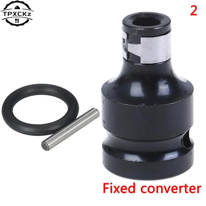 Slide image 8d99e4cfffb7422d922ec845c8369333