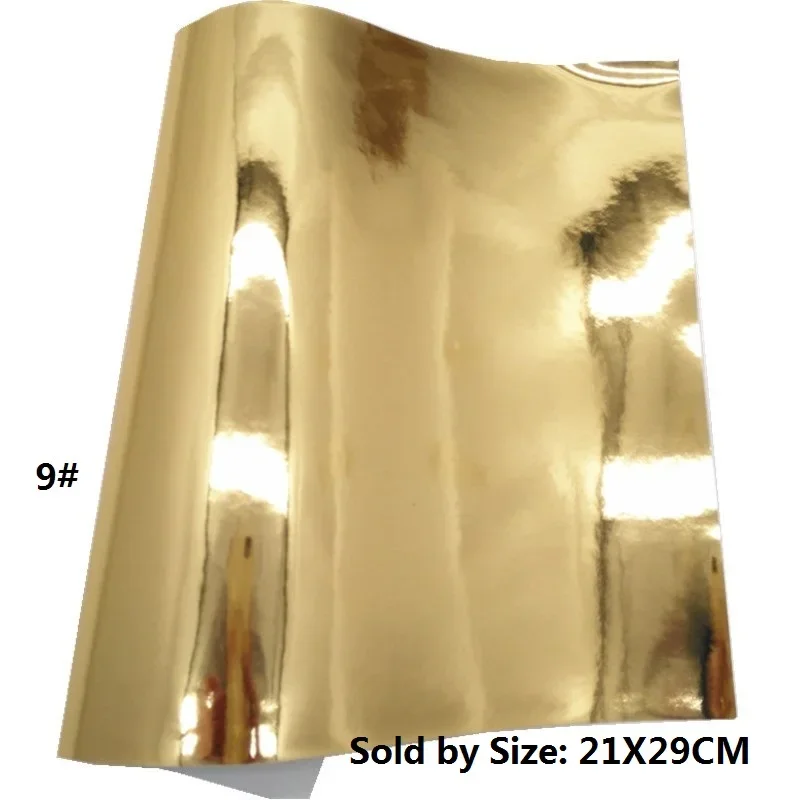 Slide image f18f484306434f10a46309e8e150ddfc