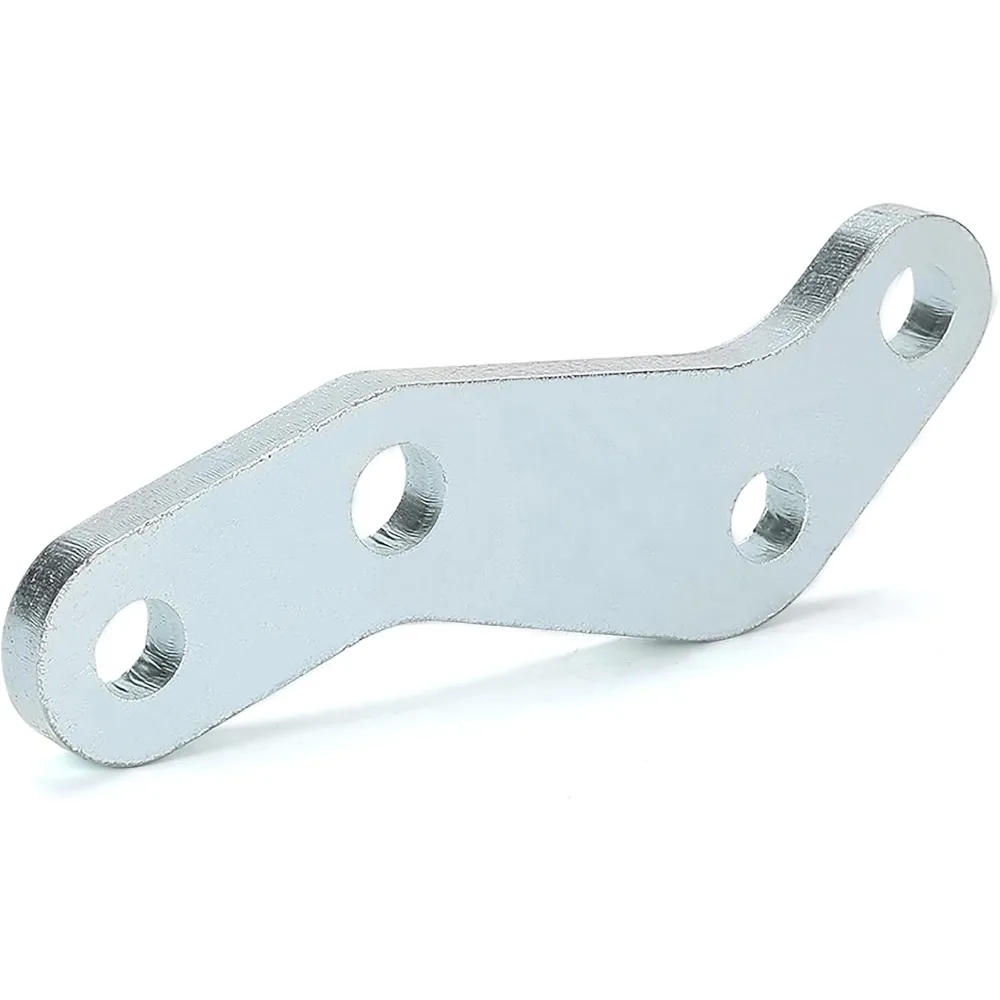 ߸ ̺ 2007 2016     īƮ ǰ, Ŭ  ̹ 