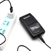 For Kemei KM-1102 Original USB Power Charger Cable Professional Hair Clipper Hair Trimmer Machine Accessories 5