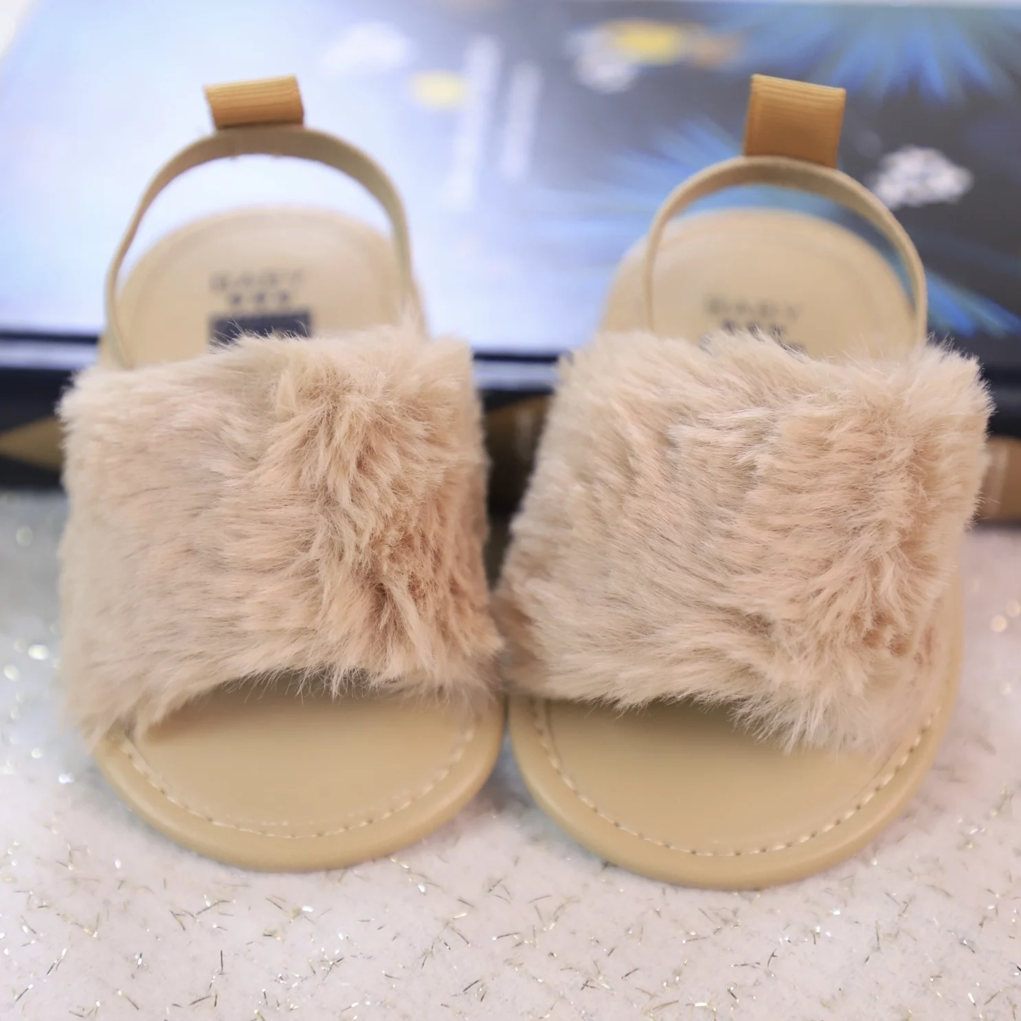 Slide image undefined