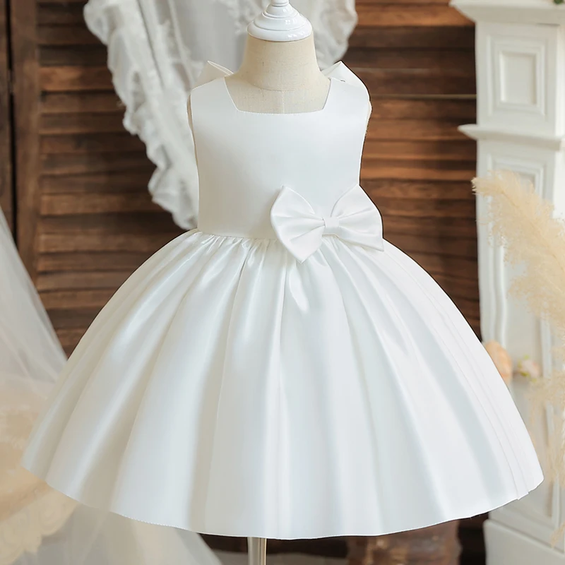 roupas de princesa frisadas, tutu infantil infantil,