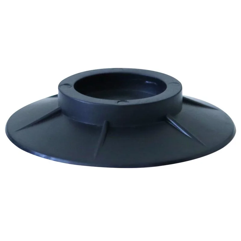 4Pcs-Anti-Vibration-Feet-Pads-Rubber-Legs-Slipstop-Silent-Skid-Raiser-Mat-For-Washing-Machine-Support.jpg