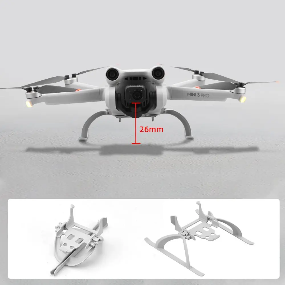 DJI ̴ 3 ο Ȯ ̽   ,  Ȯ ׼ ŰƮ, ǰ