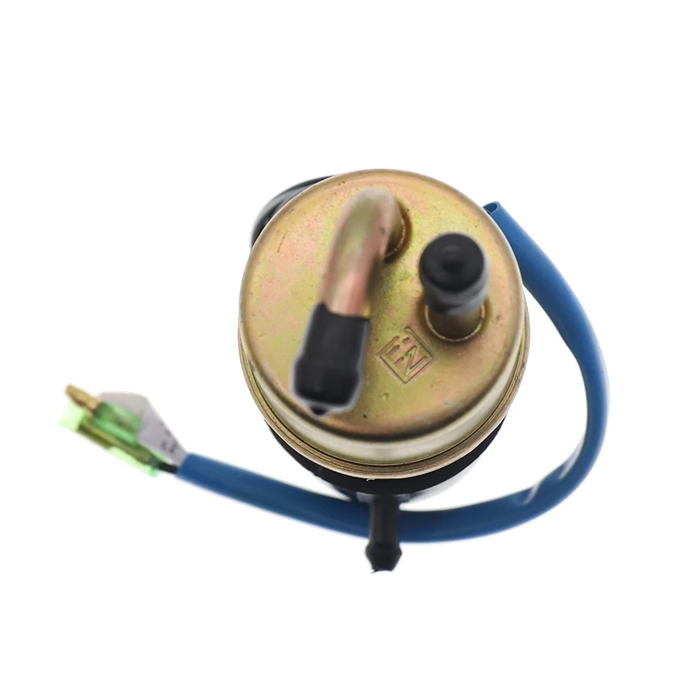 Motorcycle Fuel Pump Gasoline Petrol Fuelpump 12V For Honda 16710-GEZ