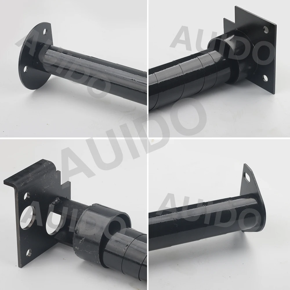 Lead Screw Protect Cover Lathe screw guard For 400mm/600mm/800mm WM210 BHC210 HS210 JY210V CTC210