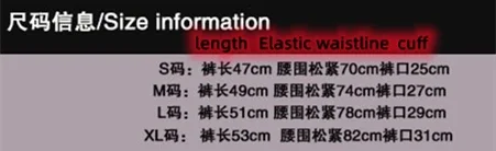 Description Picture 2 of itemCactus Jack Eagle Print Waterproof  Shorts Cargo Men Women 1:1 High Quality Embroidered Lightning Oversize Breeches
