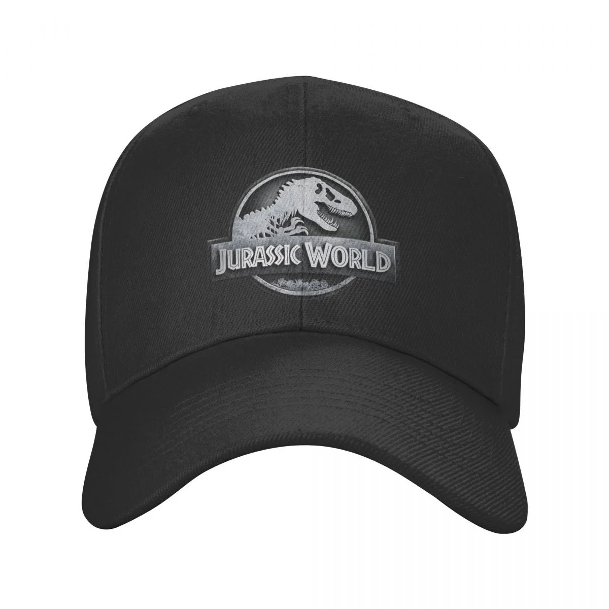 Boys' Hats Jurassic World Park Kids Cap 