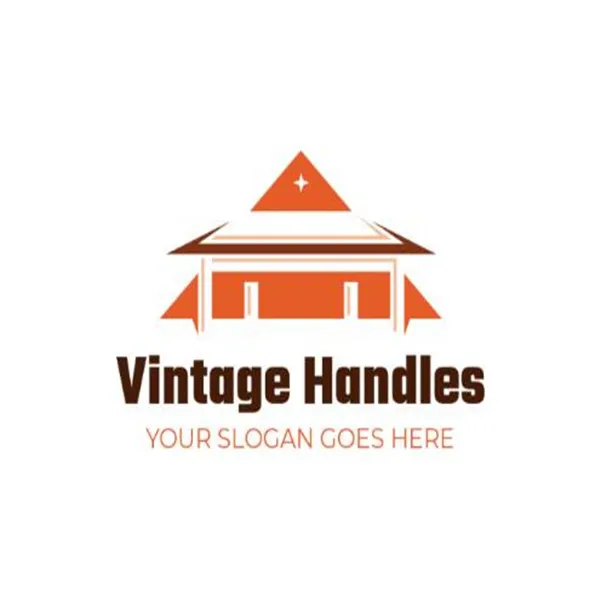 Vintage Handles Store