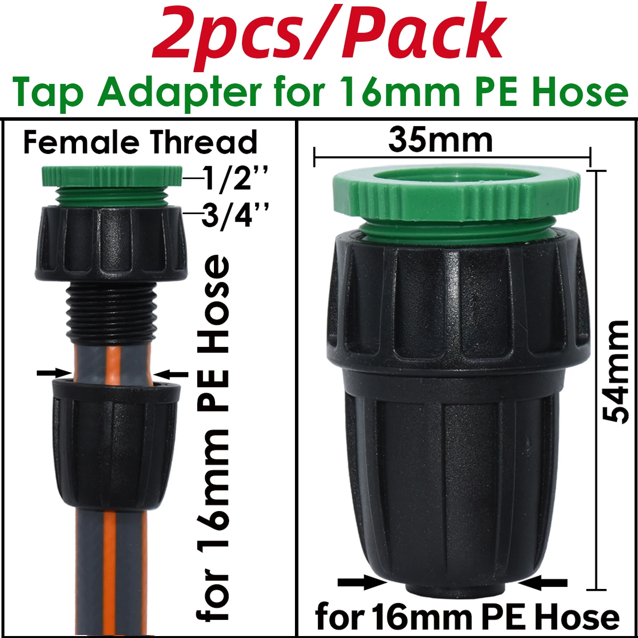 1-2''