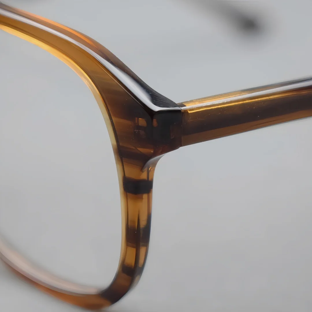 Xbora Women's Eyeglasses 22