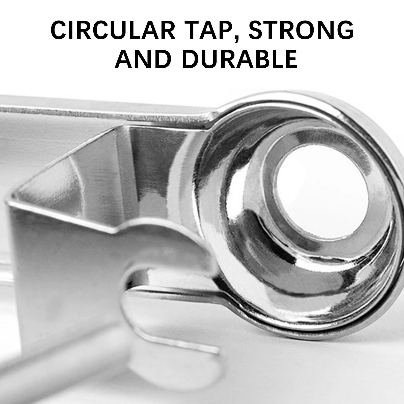 Multi-Function Pitter Corer Reusable Washable Cores Remover Kitchen Supplies