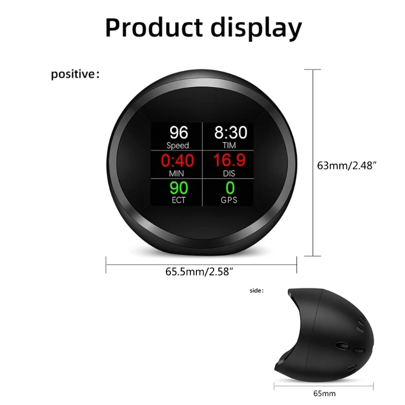 Obd2+gps   ڵ  ÷ ӵ µ ˶ 