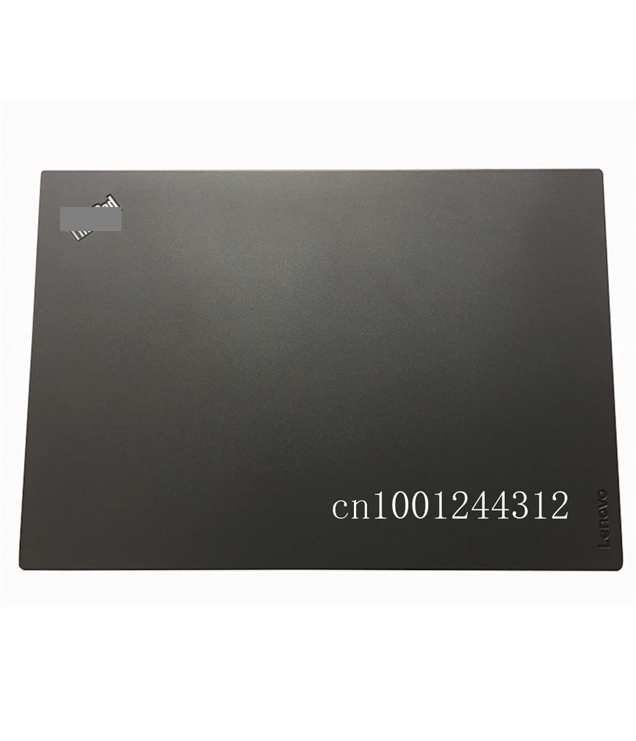 

New Original For L470 LCD Rear Top Lid Back Cover 01HW863