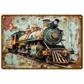 A22ZHMT 40614