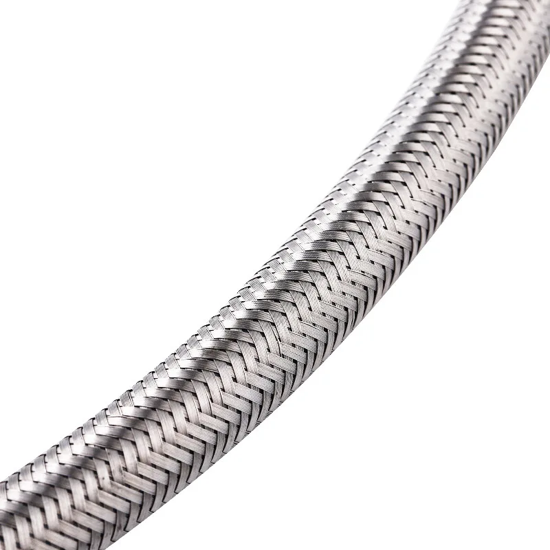 o tubo, acessórios do banheiro, 60 cm, 80 cm, 100cm, 1Pc