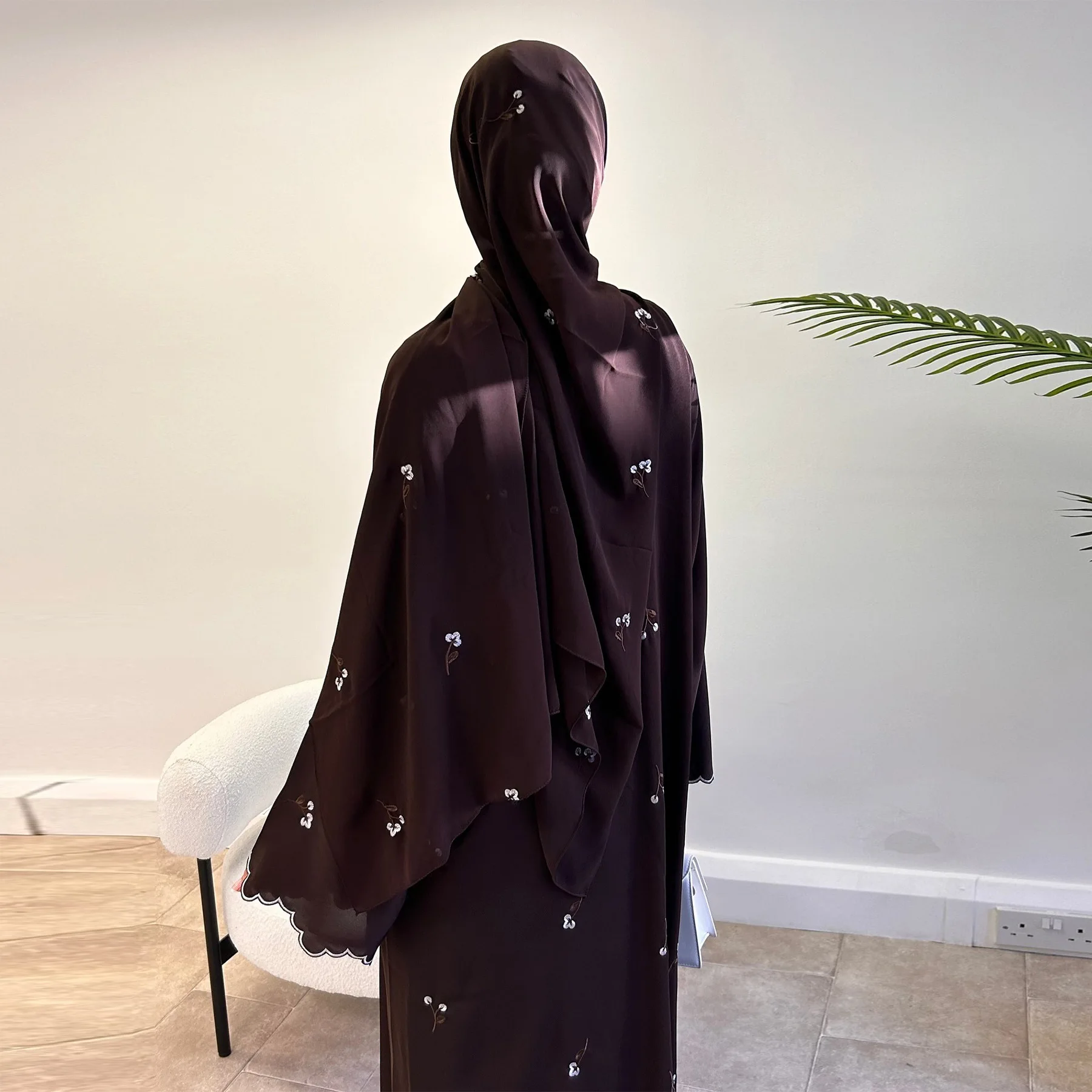 S1f1958a6e43f4f6d99966fe77bc1fd984