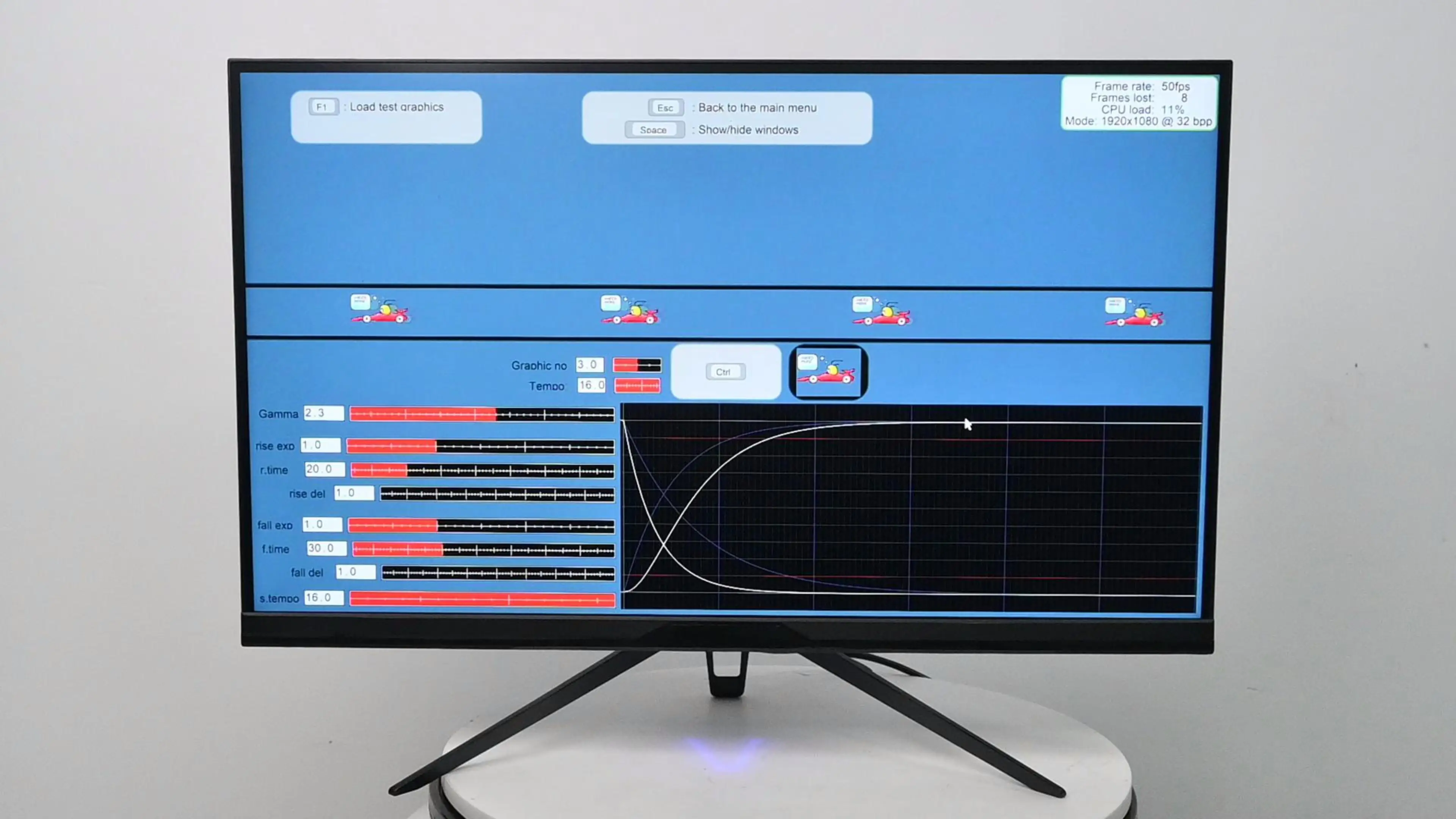  G ũ ÷ LED LCD , HDR Ƽ  ÷ Ʈ, ӿ , 27 ġ ȭ, 1K 1920x1080 165hz 