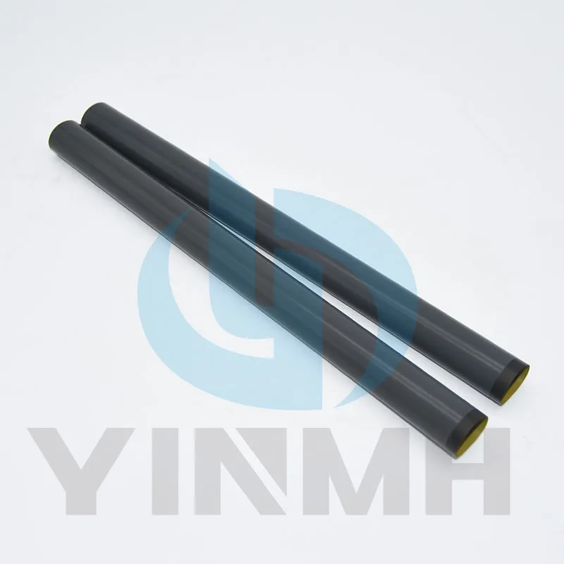 

100PC Fuser Film Sleeve for HP 1000 1010 1012 1015 1020 1050 1022 1150 1160 1200 1220 1300 1320 2015 3015 3020 3030 3050 3055