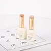 JR10pcs12ml30 color lasting Summer Ice Nail Varnish Set UV/LED Color bottle color cover Spring black and white powder Macaron mu 4