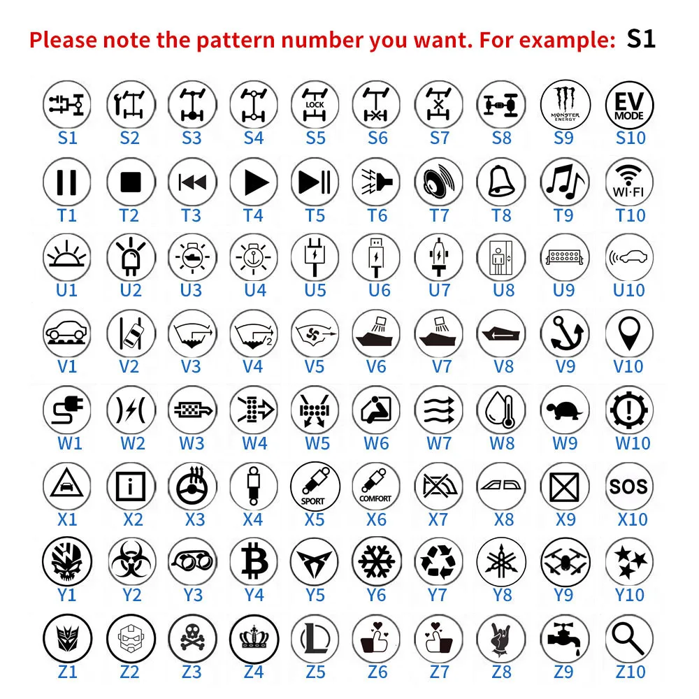 Slide image 65ab905d81d44a2b9cf3b57435cefd4a