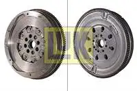 

415041810 for M9R VOLAN M9R 2.0DCI LAGUNA III-LATITUDE-MEGANE III