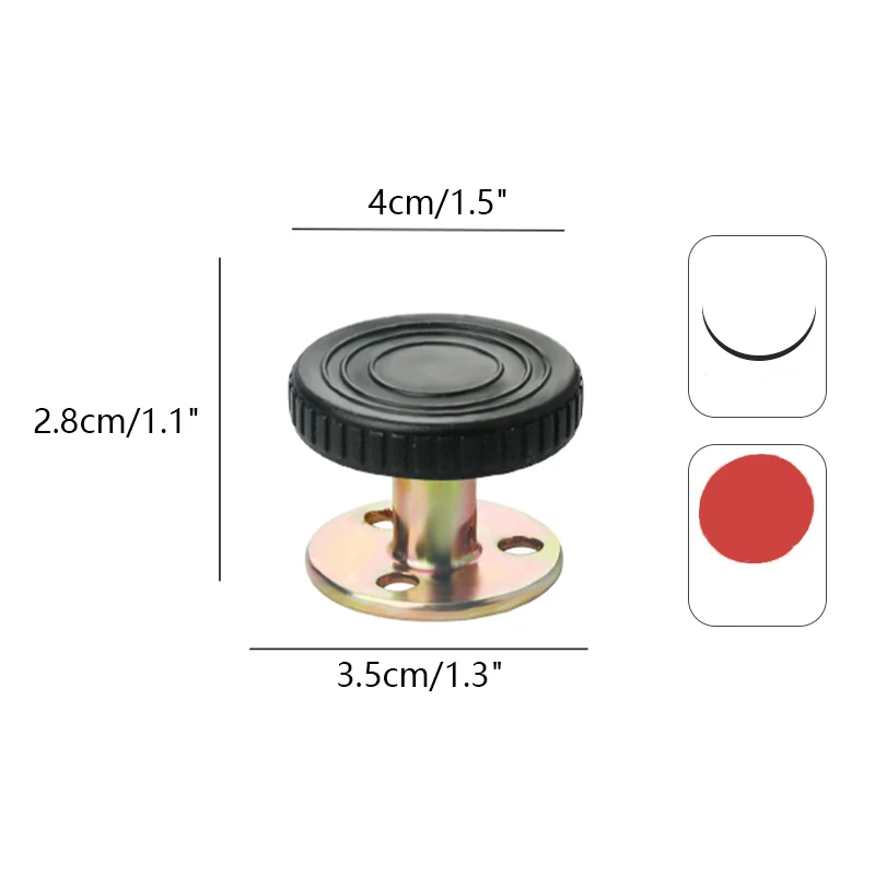 Slide image undefined