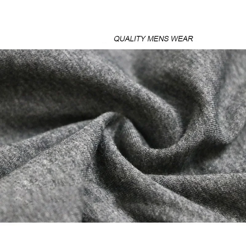 Slide image caccad4d78714f069c419030178bbdf1