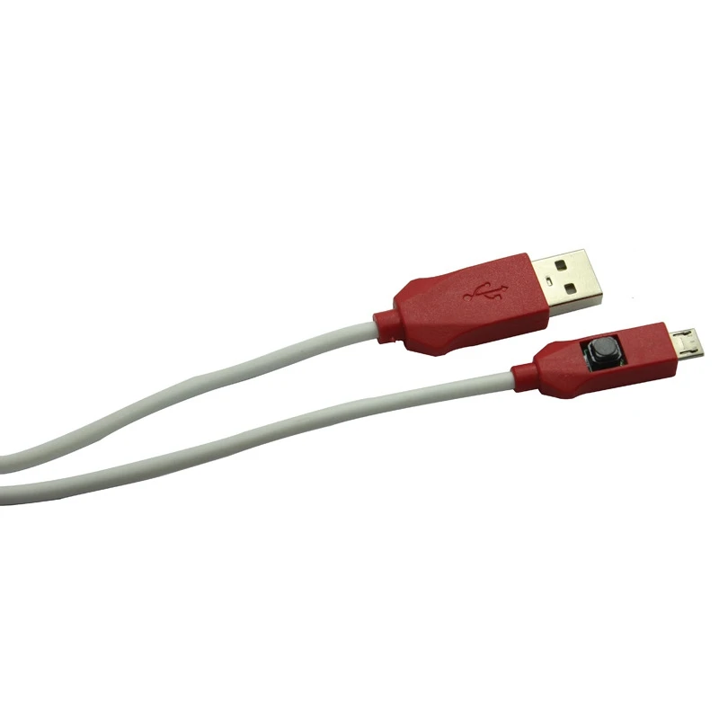 MIRACLE EDL CABLE edl cable For Xiao Mi And Qualcomm Flash And Open For 9008 Port