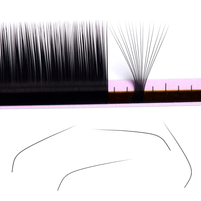   Ӵ ׼, 16  10 Ʈ, LC, LD, L +, L, M , ǰ ũ 