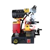 Turning Tool Sharpening Grinding Machine Grinder Polisher M3 R1-R10mm M4 R0.05-R2.5mm Sander Sharpener Universal Electric Thread 5