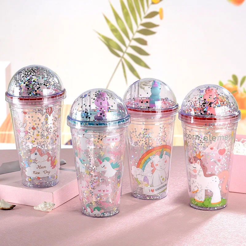https://ae01.alicdn.com/kf/S1f19d53c25134771bdb334e049a634a60/Unicorn-Children-s-Straw-Cup-Cute-Cartoon-Double-Plastic-Water-Bottle-with-Sequins-Creative-Student-Girl.jpg