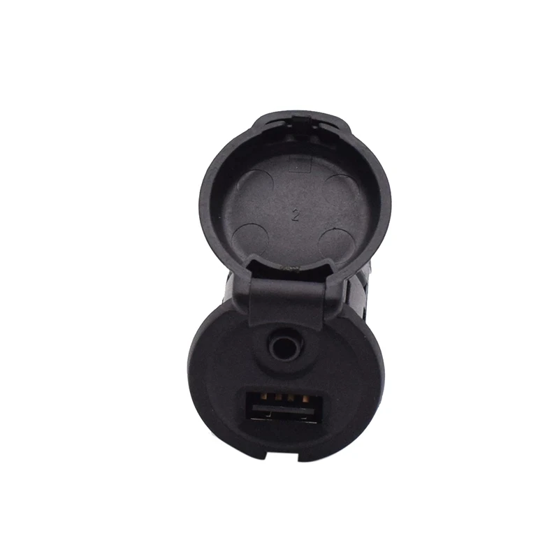 Ǫ Ʈο 96647952XT  ڵ USB AUX ̽ ,  USB ÷ 