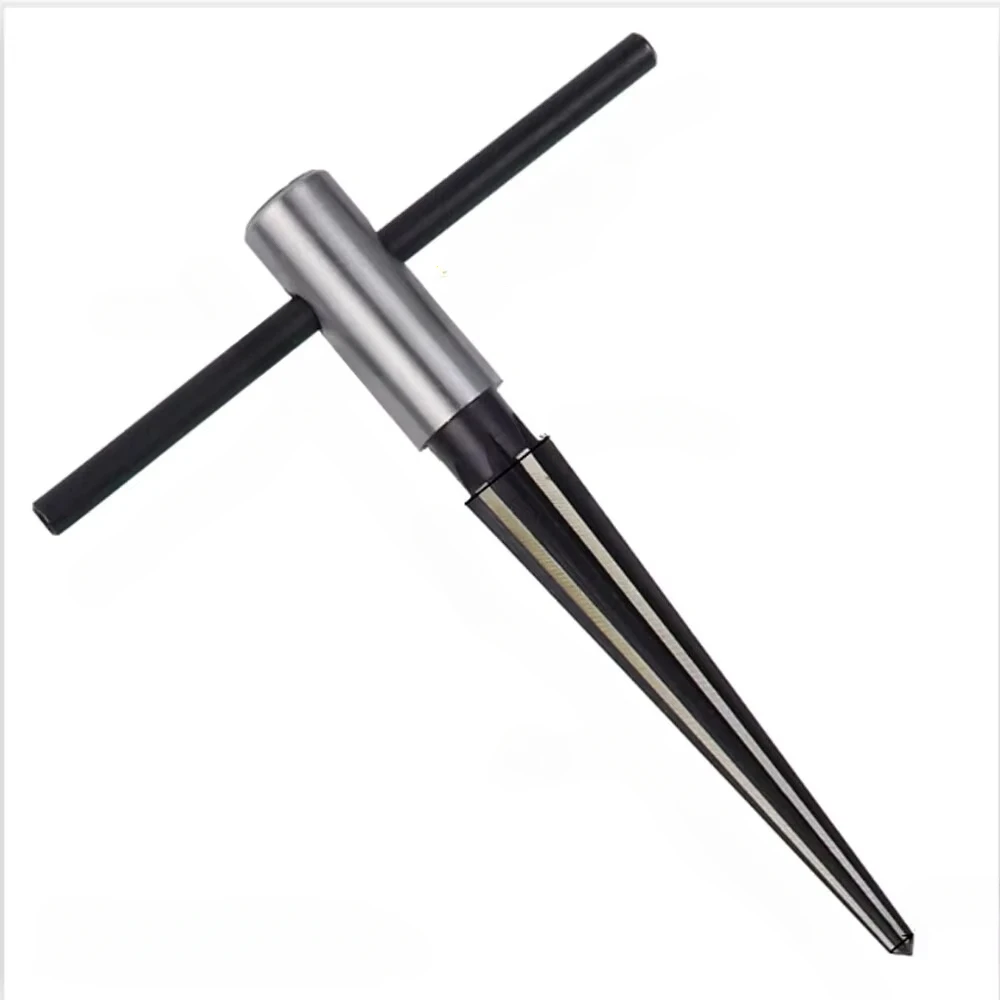 Round handle 5-16