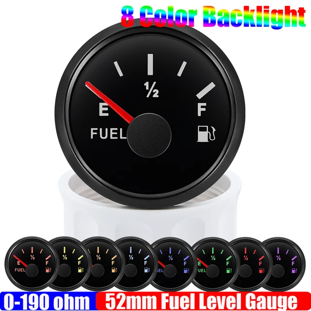 Store Home Products Sale Items Top Selling Overseas Warehouse Feedback ...