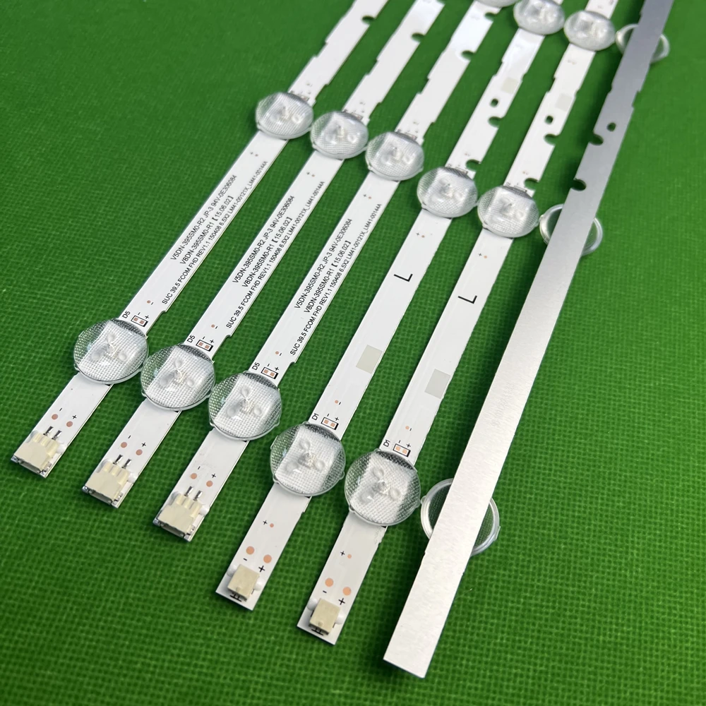 20 ŰƮ LED Ʈ Ʈ UE40J5200 UN40J5300AG UE40J5000 UN40J5200 UN40J5200AG V5DN-395SM0-R2 R3 BN96-37622A 40j5200