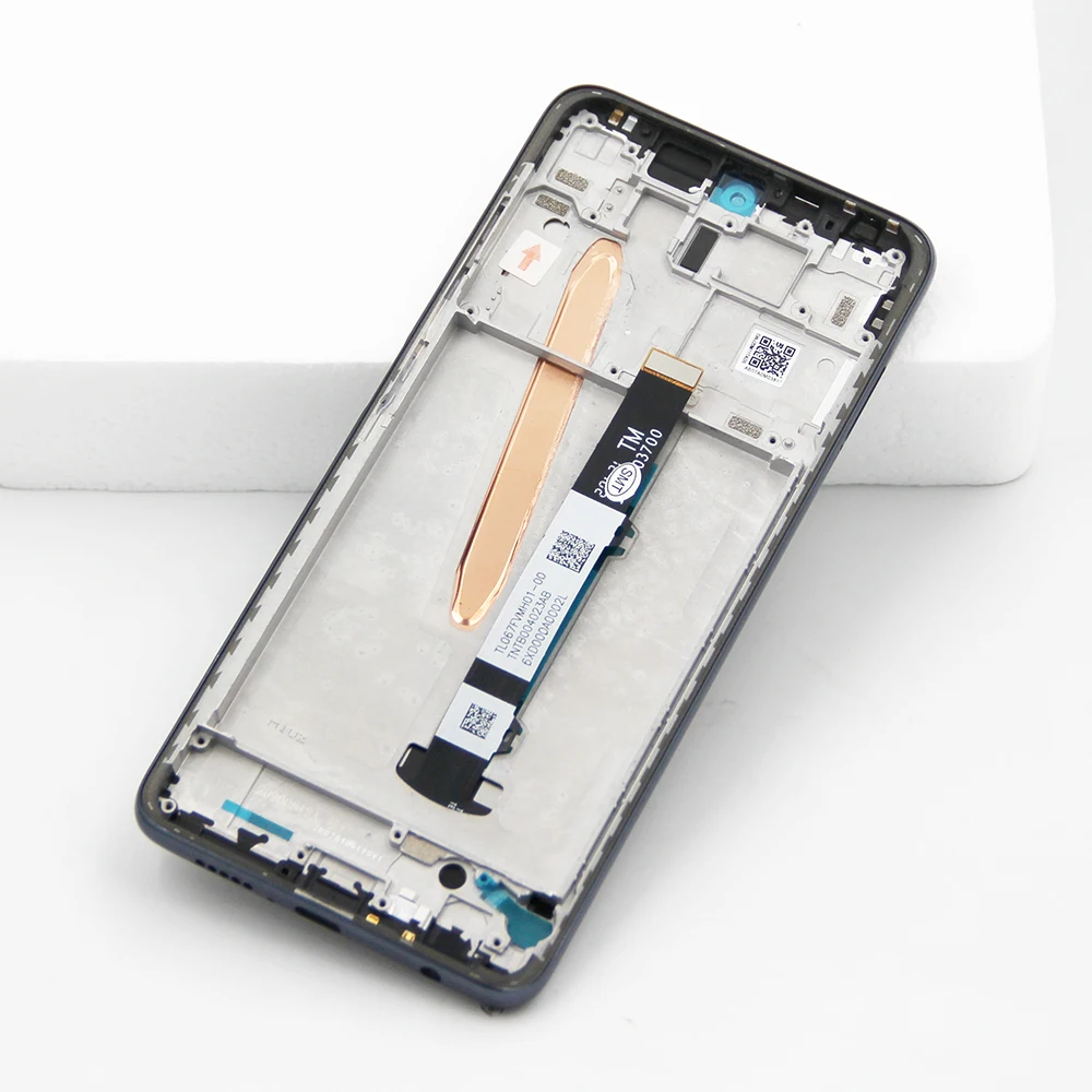 Xiaomi Poco Poco X3 Pro Hdmi Out Support Hdmi Xiaomi Poco X3 Pro