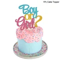 1pc cake topper